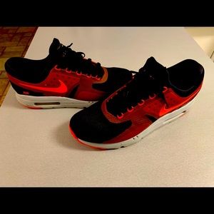 Men’s Nike Air Max